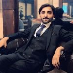 Muhammad Salman Abbasi