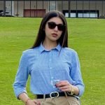 Aisha Malik