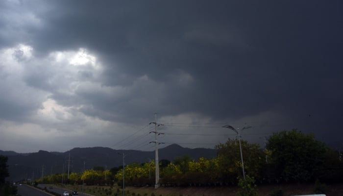 Image credit: Geo News