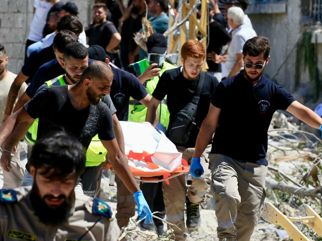 Image via Al Jazeera