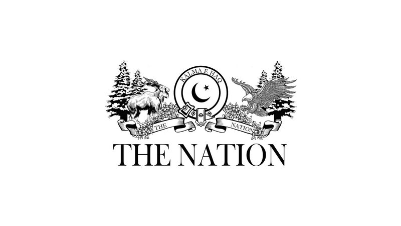 The Nation