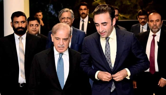 Geo News
