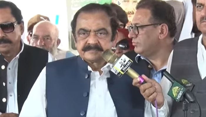 Geo News