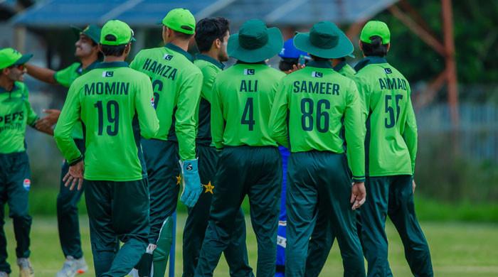 PCB via Geo Super