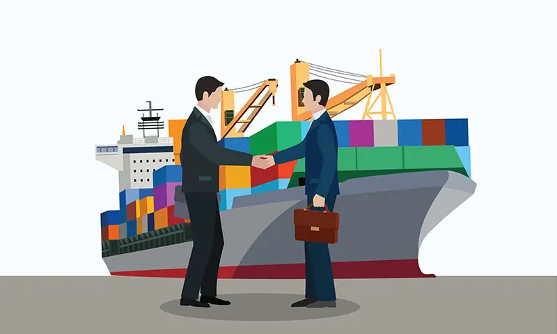 A $320m Airport and No Business: Gwadar a Decade Into CPEC
