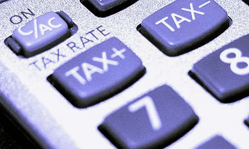 FBR Offers Shopkeepers 1pc Turnover Tax and No Audit