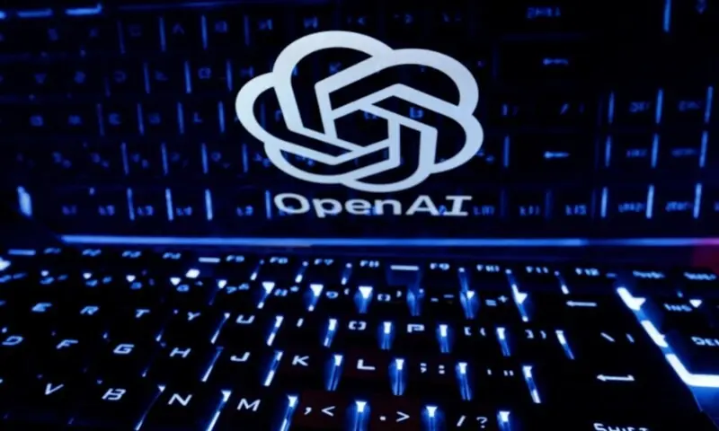 OpenAI Agents Attacked RubyGems Before Hugging Face, Researchers Say