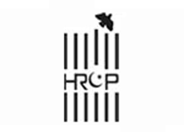 Rights Commission Calls for the KP Emergency to End